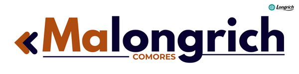 Malongrich